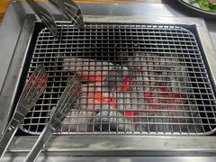 -风味烧烤(泰富店)