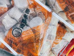 -嘿嘛仓储购(华明店)