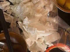 -Hey侦探沉浸式演绎剧场·剧本杀(步行街店)