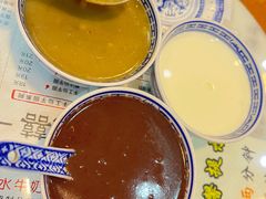 陈皮红豆沙-双喜老铺(人民广场店)