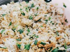 -阿四台山黄鳝饭(东门店)