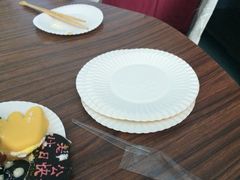 -喜利来蛋糕(景子街店)