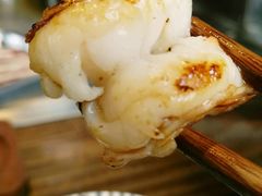 -大成铁板烧•板前(复古餐厅石老人店)