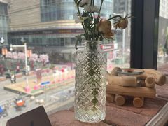 -月迷津渡(吾悦国际店)