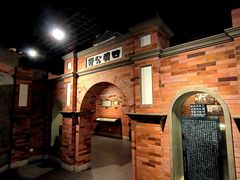 -上海三山会馆