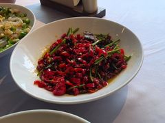 -南堂馆·新川菜(悠方店)
