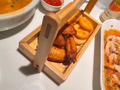 -7017浙菜•建德味(市心北路店)