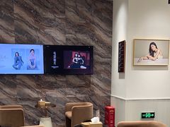 -海马体照相馆(重庆万象城大师店)