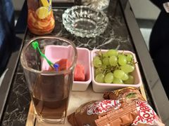 -重庆富侨足浴(抚顺店)