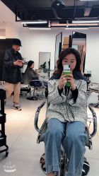 点击看大图 -ASA HAIR SALON