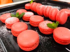 -北京市聚德华天职业技能培训学校(五根檩胡同)