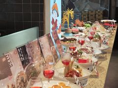 -云天楼国鼎喜宴中心(国鼎店)