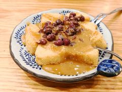 -小豆海棠(人民南路店)