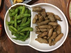 -阿记烧烤(大兴新区店)