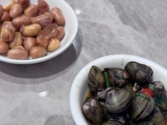 -百年银屏蚝烙·潮汕菜·非遗(乐山店)