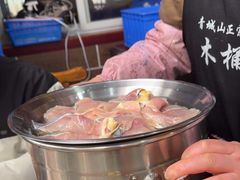 -龙凤瓦罐煨汤馆(清江东路店)