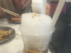 -鲜得来排骨年糕(即墨路店)