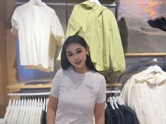 -盛京大奥莱(沈阳奥体店)
