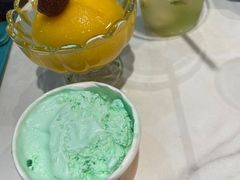 -头牌·鹤岗小串(万达店)