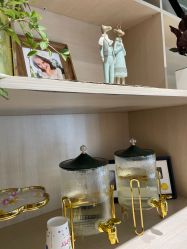 -爱儿美儿童摄影(奥森公园店)