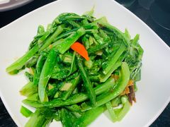 -高第街56号港式餐厅·精选(世茂广场宽厚里大明湖店)