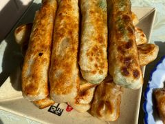 回头-协顺园回头馆(南顺城路店)