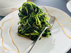 -三利音·东方司宴(外滩店)