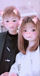 -简法造型·品牌形象店