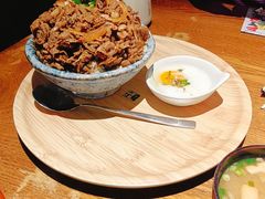 -二丁目食堂(铁西万象汇店)