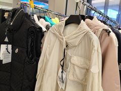 -成都银泰中心in99
