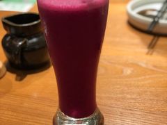 -云海肴·汽锅鸡·云南菜(广安门天虹店)