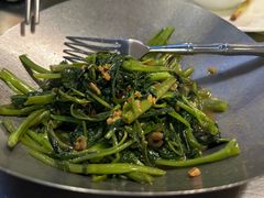 -simply thai天泰(长泰广场店)