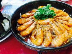 -海鲜八大碗(和平店)