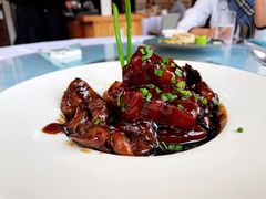 -圆苑(金茂店)