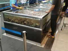 -盒马鲜生(大成店)