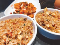 -湘汇概念铁板烧(铁西万达店)