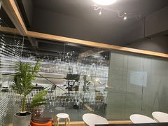 -磁课·成人英语·雅思培训(高新校区)