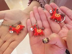 -大吉利·潮汕鲜牛肉火锅(总店)