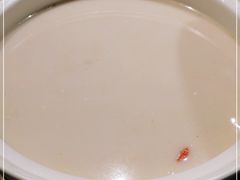 -湯系·煲汤手艺人(东二环泰禾广场店)