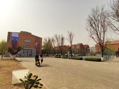 -中国艺术研究院油画院