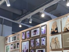 -方快-照相馆(金桥国际店)
