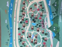 -南通鹏欣花园国宾酒店