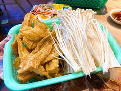 -广记餐厅(万福路店)