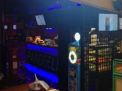 -胖哥俩肉蟹煲(昆山金鹰店)