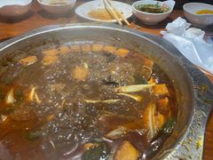 -惠友大虾(太原北街店)