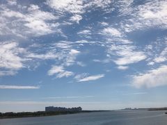 -丽景酒店-宴会厅