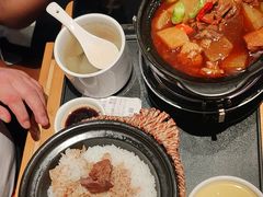 -谷田稻香(佛罗伦萨店)