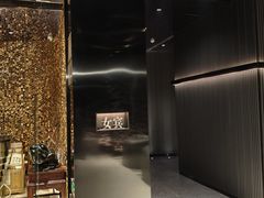 -山水温泉