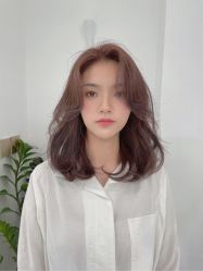 -愉己冥想·护发专门店