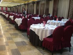 -新伊香园假日酒店(宝体店)